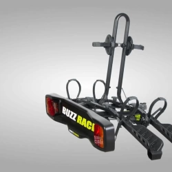 Buzz Rack TwinBuzz Çeki Demiri Bisiklet Taşıyıcı