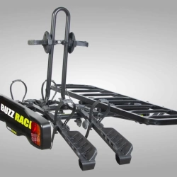 Buzz Rack TwinBuzz Çeki Demiri Bisiklet Taşıyıcı