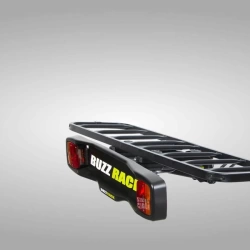 Buzz Rack TwinBuzz Çeki Demiri Bisiklet Taşıyıcı