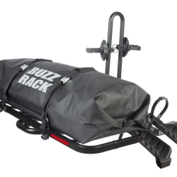 Buzz Rack TwinBuzz H Kare Bağlantılı Bisiklet Taşıyıcı