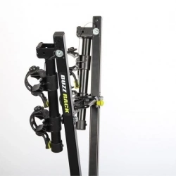 Buzz Rack  V-BUZZ Çeki Demiri Bisiklet Taşıyıcı