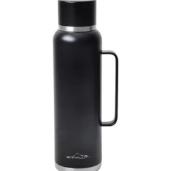 Campout Çift Katmanlı Termos 1500 Ml.