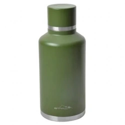 Campout Çift Katmanlı Termos 2000 Ml.