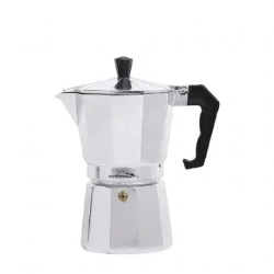 Campout Espresso Mocha Pot 9 Bardak