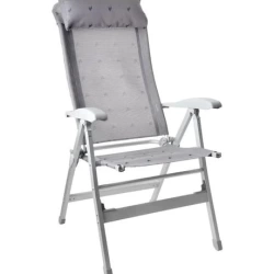Campout Şezlong Koltuk