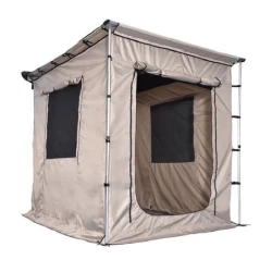 Campout Shadow Araç Tentesi Alt Çadırı