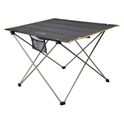 Campout Ultralight Masa