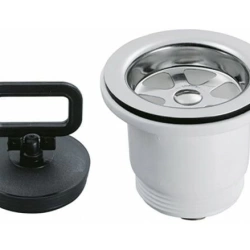 Can Dik Su Gideri Çap:38 mm