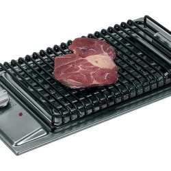 CAN Elektrikli Barbekü PB1327