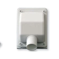 CKW Su Dolum Noktası (30mm)