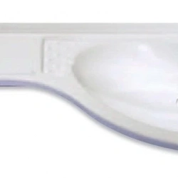Comet Fiber Sağ Banyo Eviyesi