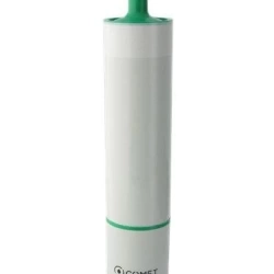 Comet Geo-Duplo-Plus Dalgıç Pompa