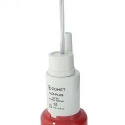 Comet Lux-Plus 12V 19Ldk 0,85bar Karavan Dalgıç Pompası