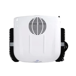 Cool Life 12 Volt Araç Tavan Kliması