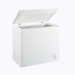 Cool Life 210LT 12/24V Tekne- Yat ve Karavan Buzdolabı