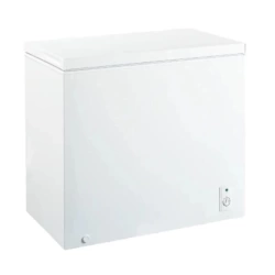 Cool Life 210LT 12/24V Tekne- Yat ve Karavan Buzdolabı