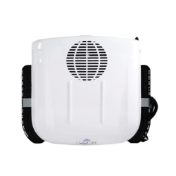 Cool Life 24 Volt Araç Tavan Kliması