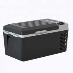Cool Life 25LT 12/24V Taşınabilir Araç Buzdolabı