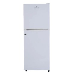 Cool Life Cool Marine 100 LT 12/24V Tekne- Yat ve Karavan Buzdolabı