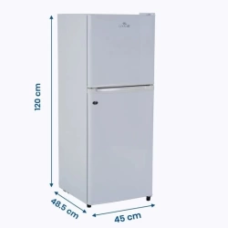 Cool Life Cool Marine 100 LT 12/24V Tekne- Yat ve Karavan Buzdolabı