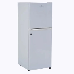 Cool Life Cool Marine 100 LT 12/24V Tekne- Yat ve Karavan Buzdolabı