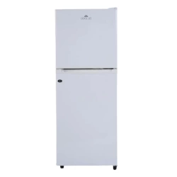 Cool Life Cool Marine 120 LT Beyaz 12/24V Tekne- Yat ve Karavan Buzdolabı