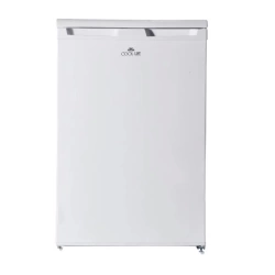 Cool Life Cool Marine 123 LT 12/24V Tekne- Yat ve Karavan Buzdolabı