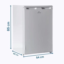 Cool Life Cool Marine 123 LT 12/24V Tekne- Yat ve Karavan Buzdolabı