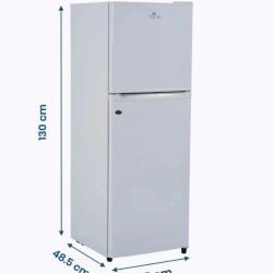 Cool Life Cool Marine 138 LT 12/24V Tekne- Yat ve Karavan Buzdolabı