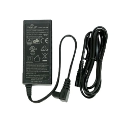 Cool Life Cool Marine 220V Dönüştürücü Adaptör