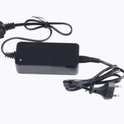 Cool Life Cool Marine 220V Dönüştürücü Adaptör