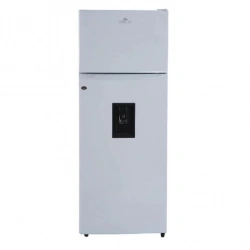 Cool Life Cool Marine 235 LT 12/24V Sebilli Karavan Buzdolabı
