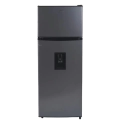 Cool Life Cool Marine 235 LT 12/24V Sebilli Karavan Buzdolabı