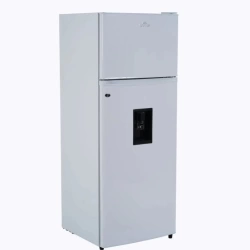 Cool Life Cool Marine 235 LT 12/24V Sebilli Karavan Buzdolabı