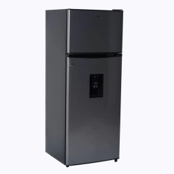 Cool Life Cool Marine 235 LT 12/24V Sebilli Karavan Buzdolabı