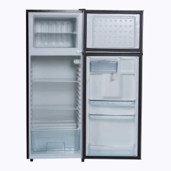 Cool Life Cool Marine 235 LT 12/24V Sebilli Karavan Buzdolabı