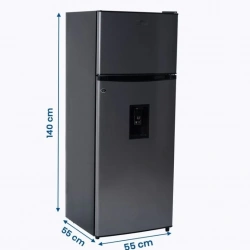 Cool Life Cool Marine 235 LT 12/24V Sebilli Karavan Buzdolabı