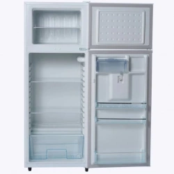 Cool Life Cool Marine 235 LT 12/24V Sebilli Karavan Buzdolabı