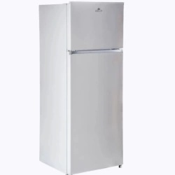 Cool Life Cool Marine 235 LT Tekne Yat ve Karavan Buzdolabı