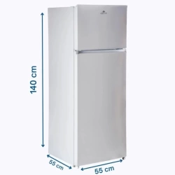 Cool Life Cool Marine 235 LT Tekne Yat ve Karavan Buzdolabı