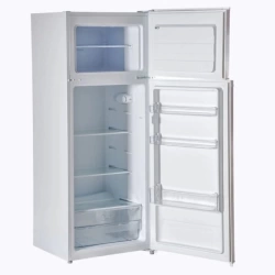 Cool Life Cool Marine 235 LT Tekne Yat ve Karavan Buzdolabı