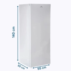 Cool Life Cool Marine 235LT 12/24V  Karavan Derin Dondurucu