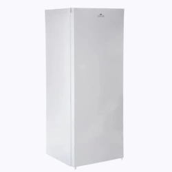 Cool Life Cool Marine 235LT 12/24V  Karavan Derin Dondurucu
