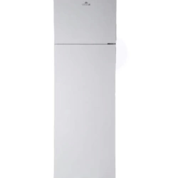 Cool Life Cool Marine 260 Lt 12/24V Tekne- Yat ve Karavan Buzdolabı