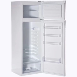 Cool Life Cool Marine 260 Lt 12/24V Tekne- Yat ve Karavan Buzdolabı