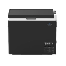 Cool Life Cool Marine 50 LT 12/24V Taşınabilir Araç Buzdolabı