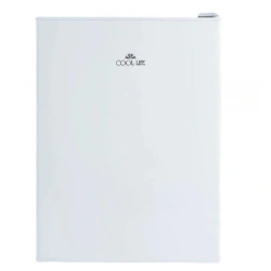 Cool Life Cool Marine 65 LT Beyaz 12/24V Tekne- Yat ve Karavan Buzdolabı