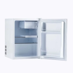 Cool Life Cool Marine 65 LT Beyaz 12/24V Tekne- Yat ve Karavan Buzdolabı