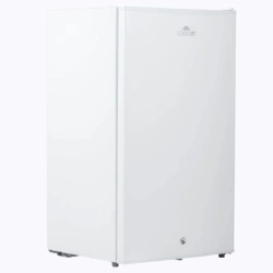 Cool Life Cool Marine 90 LT 12/24V Tekne- Yat ve Karavan Buzdolabı