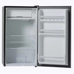 Cool Life Cool Marine 90 LT Siyah12/24V Tekne- Yat ve Karavan Buzdolabı